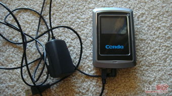 电子产品的演变与日常应用 聚焦罗技摄像头、音箱与数码相机