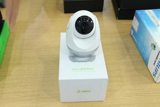 2018中国电子竞技创新年会 这些电子产品引领未来电竞新潮流