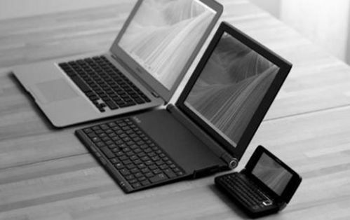 电子产品回收利用指南 环保与经济的双赢之道