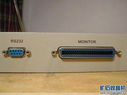 光通讯设备与通讯器材 构建信息时代的神经脉络