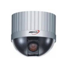 杭州亿利通信器材产品中心 专业通讯器材供应商