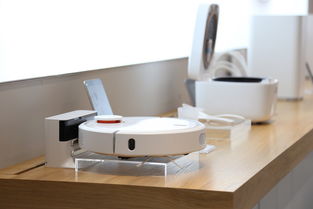 电子产品世界中的通讯器材 连接未来的纽带