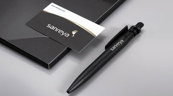 电子产品的视觉革新 解析sanreya尚睿与同类品牌的设计精髓