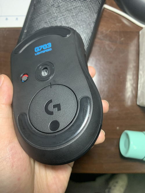 旗舰店买到二手电子产品？消费者必知的维权指南
