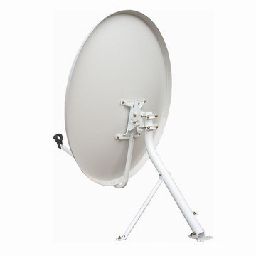 专业供应南美智利等国家天线配件及卡具 任丘市宇立通讯器材全面解析