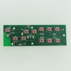 石龙镇电子产品供应商 聚焦通讯器材领域的产业布局与发展机遇