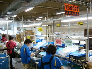 电子垃圾回收步入正道还需等多久？——聚焦通讯器材的回收困境与希望