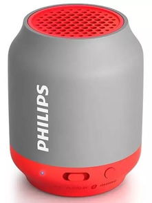 硅胶在通讯器材中的非凡表现