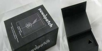 靖江市电子产品回收指南 高效处理废旧通讯器材，共建绿色家园