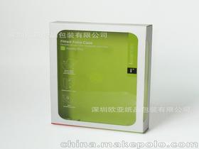 电脑周边新奇产品 供应商、价格指南与批发市场及通讯器材的融合趋势